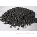 High Quality Coal Based Granular Activated Carbon